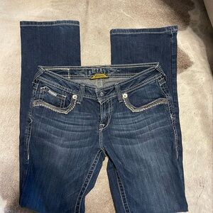 Ariat Women's Jeans